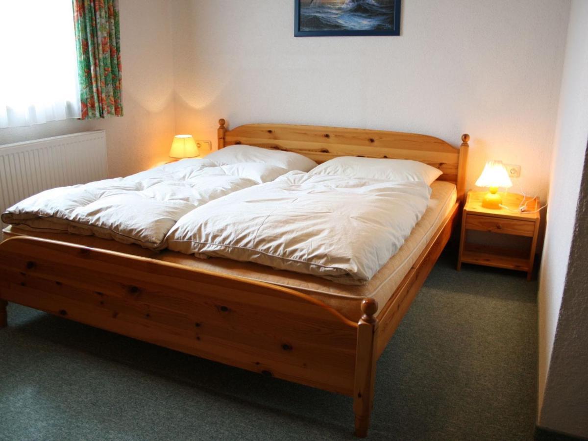 Apartment Near Flachau With Mountain View Екстериор снимка