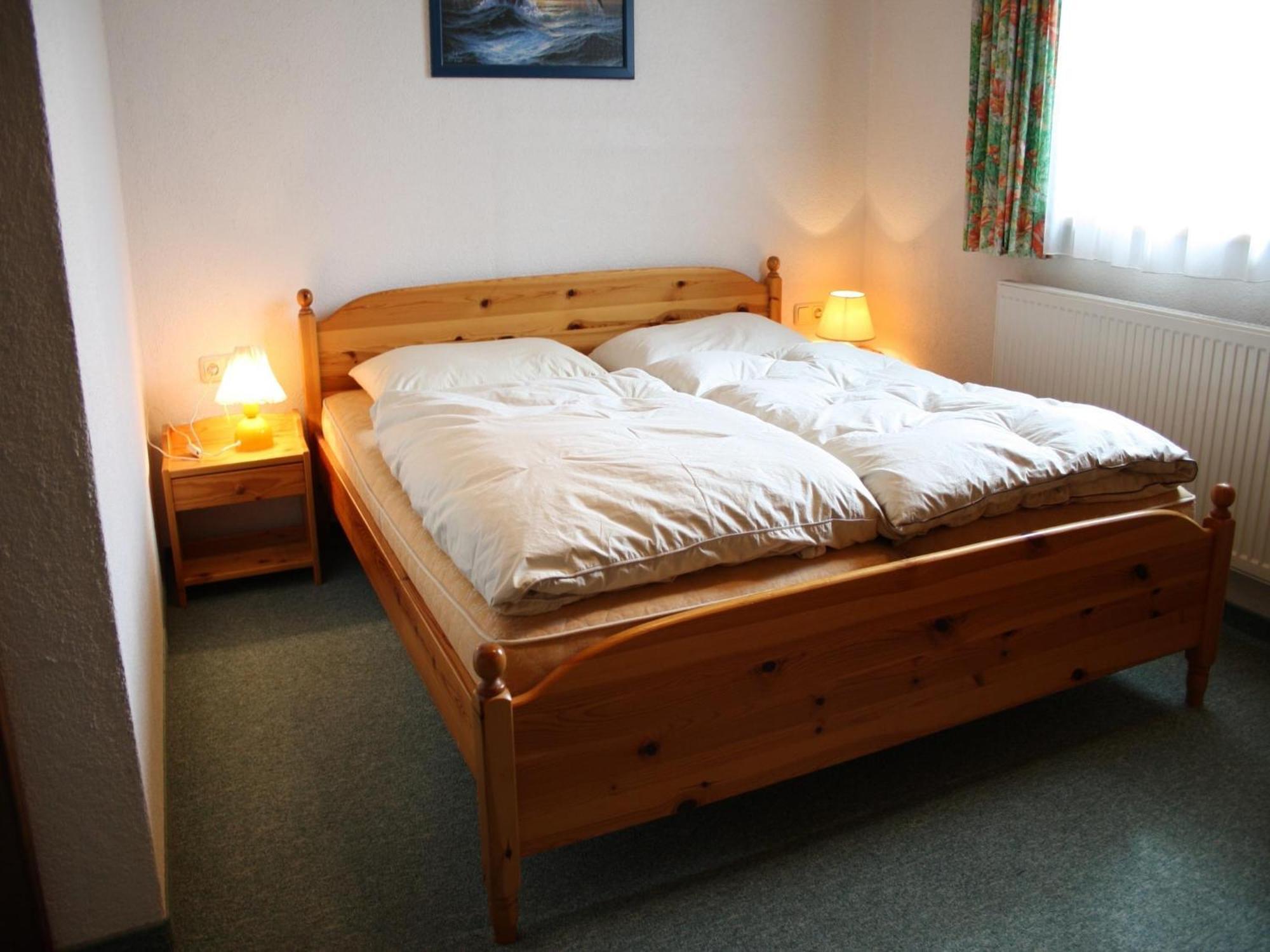 Apartment Near Flachau With Mountain View Екстериор снимка